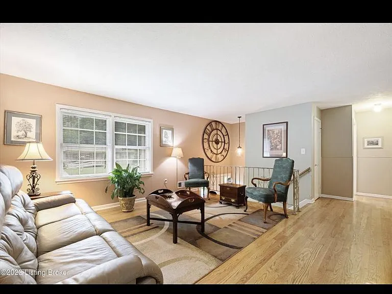 7317 Paiute Rd #1 — Photo 8