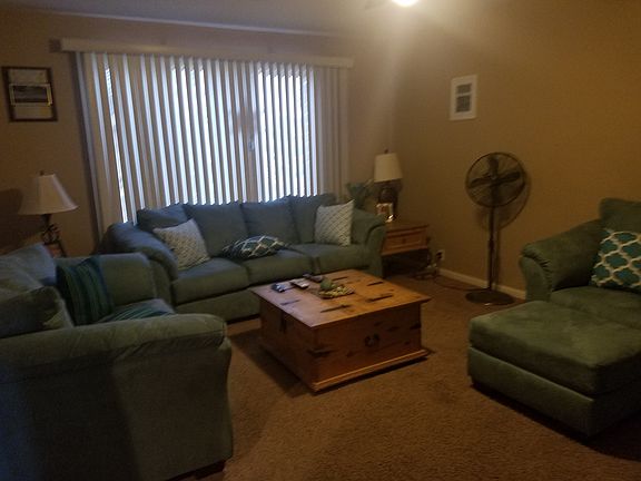 3rd image of 3334 W Ironwood Dr