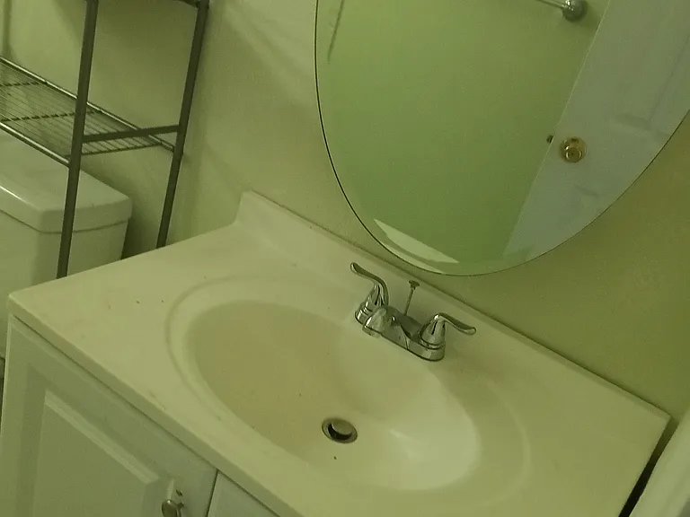110 Etowah Cir — Photo 9