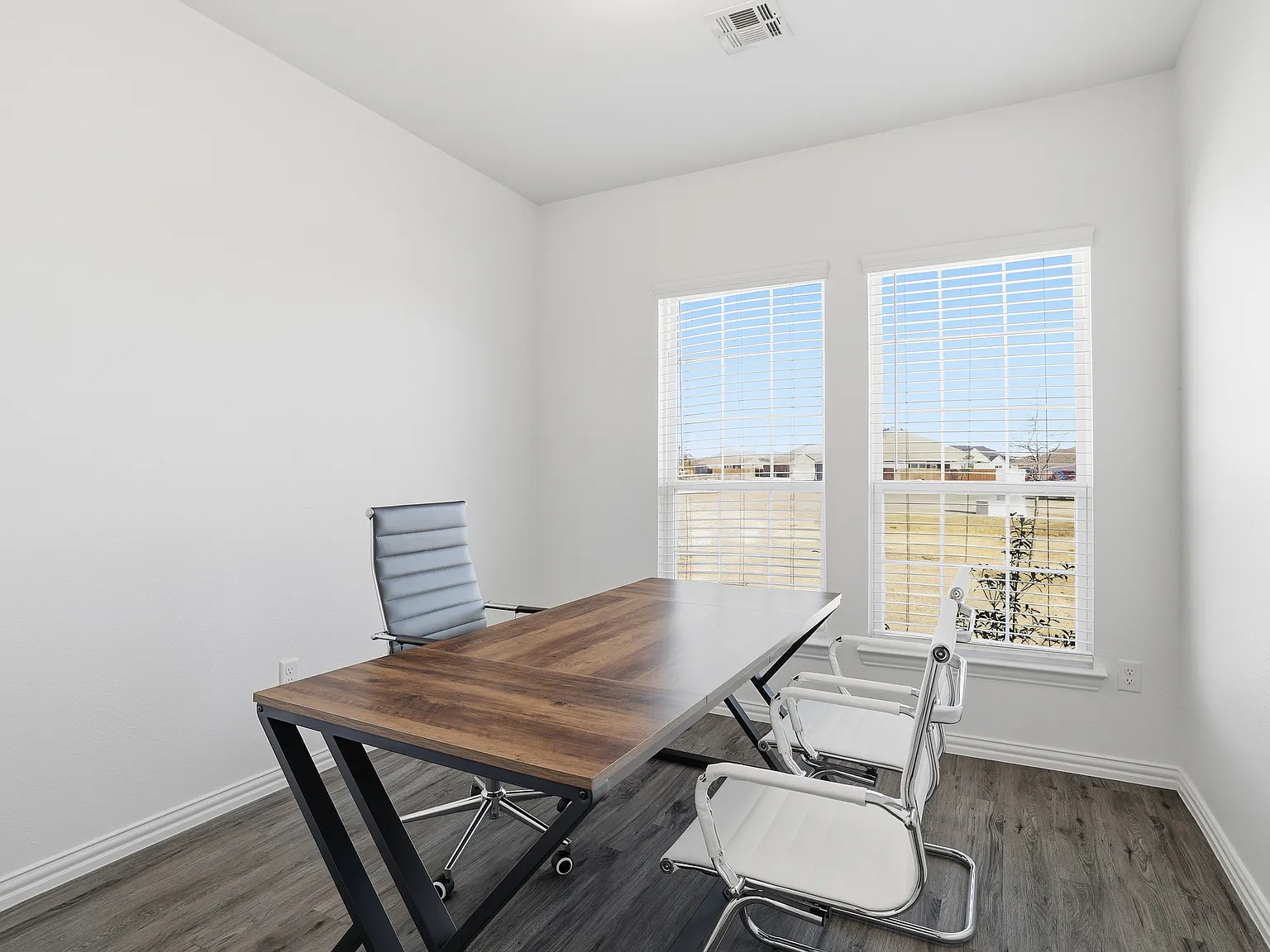 111 Providence Avenue — Photo 3