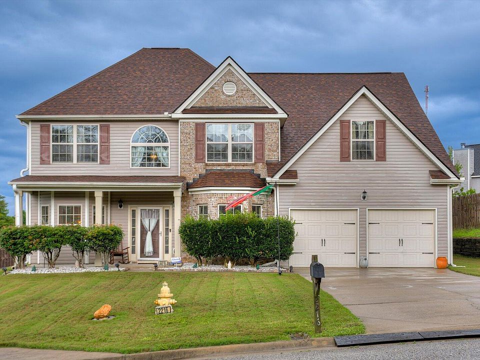 1st image of 2216 Grandwood Lane Lane