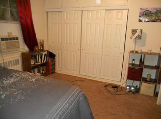 176 Pinewood Rd APT 40, Hartsdale, NY 10530