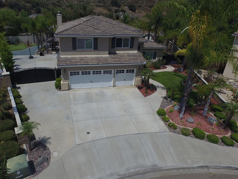 1st image of 10454 Chase Creek Ln