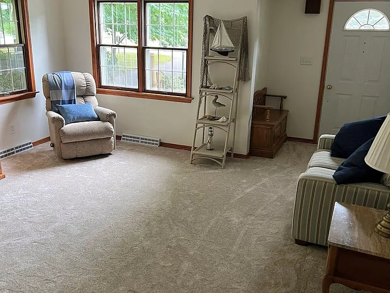 7250 W Lake Dr — Photo 13