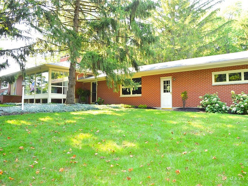 ピンクハウス kotohayokozawa×PINK HOUSE QUILTING REVERSIBLE BLOUSON｜ピンク