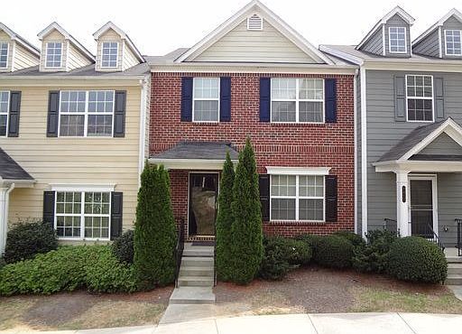 1st image of 1419 Bay Overlook Dr