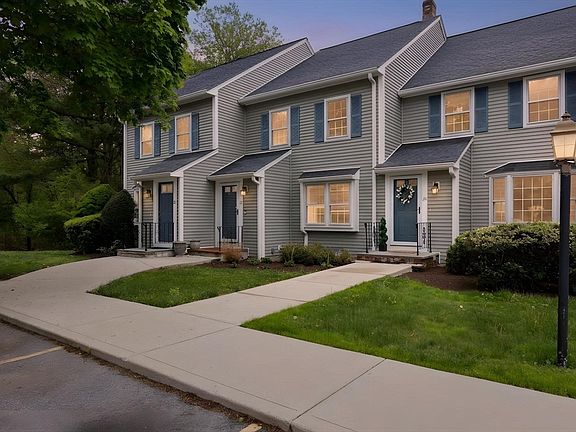 2nd image of 24 Daniel Dr Unit 24