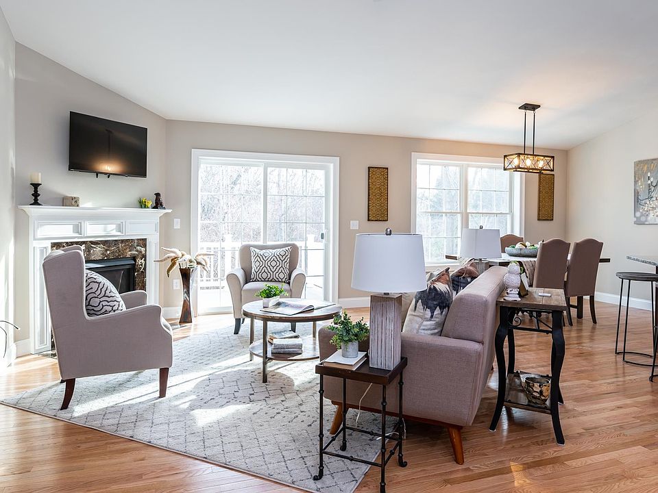 60 B Brackett Lane UNIT 538, Hudson, NH 03051 Zillow