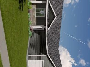 5128 N Harbour Dr, Winneconne, WI 54986