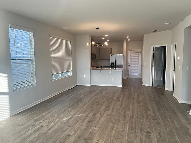 273 Hazel Ln — Photo 29