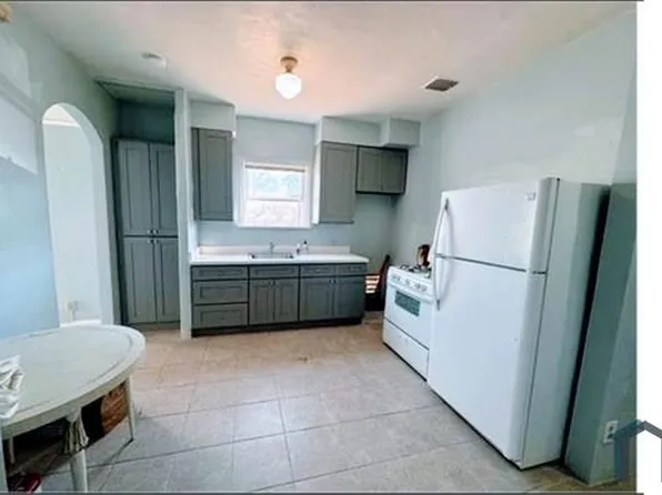 162 E San Salvador St, San Jose, CA 95112