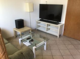 1340 El Camino Real, Burlingame, CA