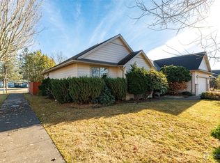 1251 Maralee Ln, Bellingham, WA