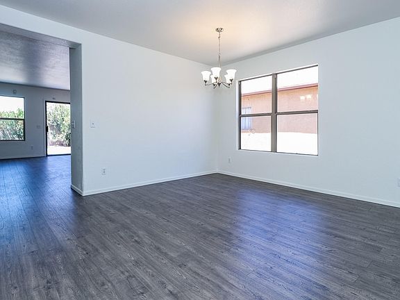 5th image of 1732 W Summer Dawn Dr