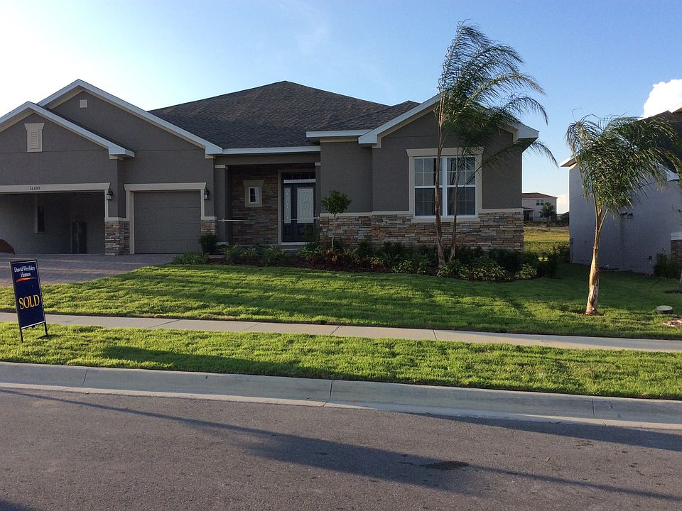 1st image of 16409 Good Hearth Blvd