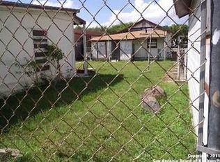 1429 Southmost Rd, Brownsville, TX 78521