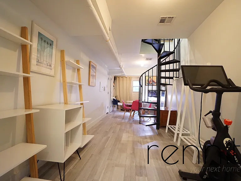 43 Duffield St #B1 — Photo 19