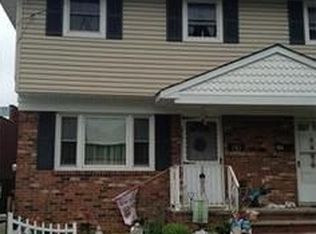 147-149 Oak Tree Ave, South Plainfield, NJ 07080