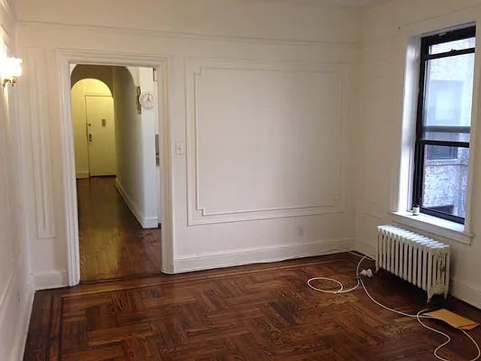 Rented by Rolling Stone Realty LLC | media 14