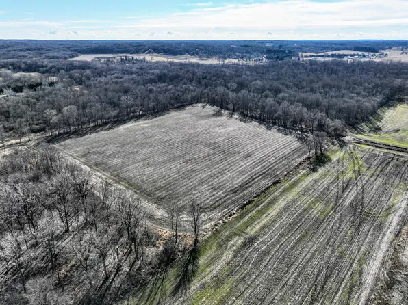 76th Ave Lot Wp001, Lawton, MI 49065