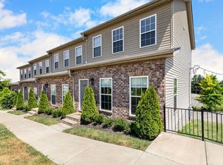 2548 Murfreesboro Pike #6, Nashville, TN 37217