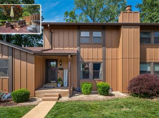 1203 Hampton Ct, Belleville, IL 62223