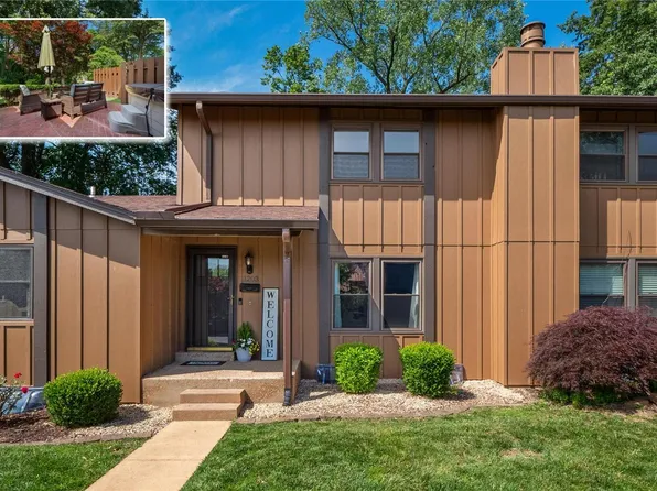 1203 Hampton Ct, Belleville, IL 62223