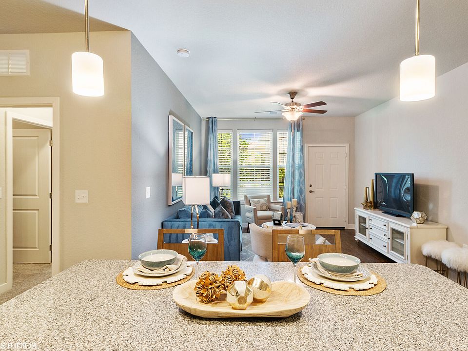 Springs At Tradition 11200 SW Village Ct Port Saint Lucie FL Zillow