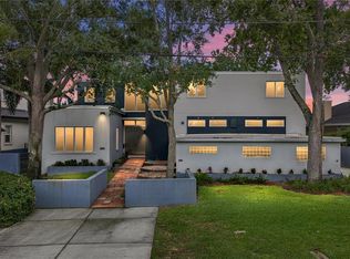838 Monterey Blvd NE, Saint Petersburg, FL 33704