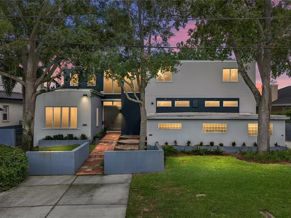 838 Monterey Blvd NE, Saint Petersburg, FL 33704