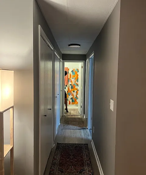 503 Garfield Ave #8 — Photo 7