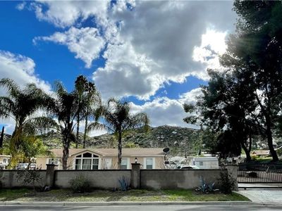 26451 Julie Ln, Homeland, CA, 92548