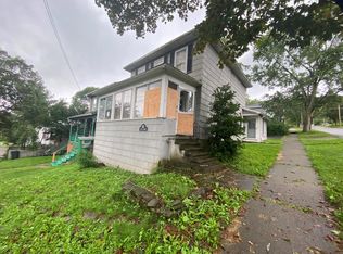 102 E 2nd St, Corning, NY 14830