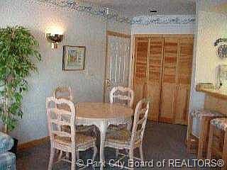 4th image of 2700 Deer Valley Dr E #B105