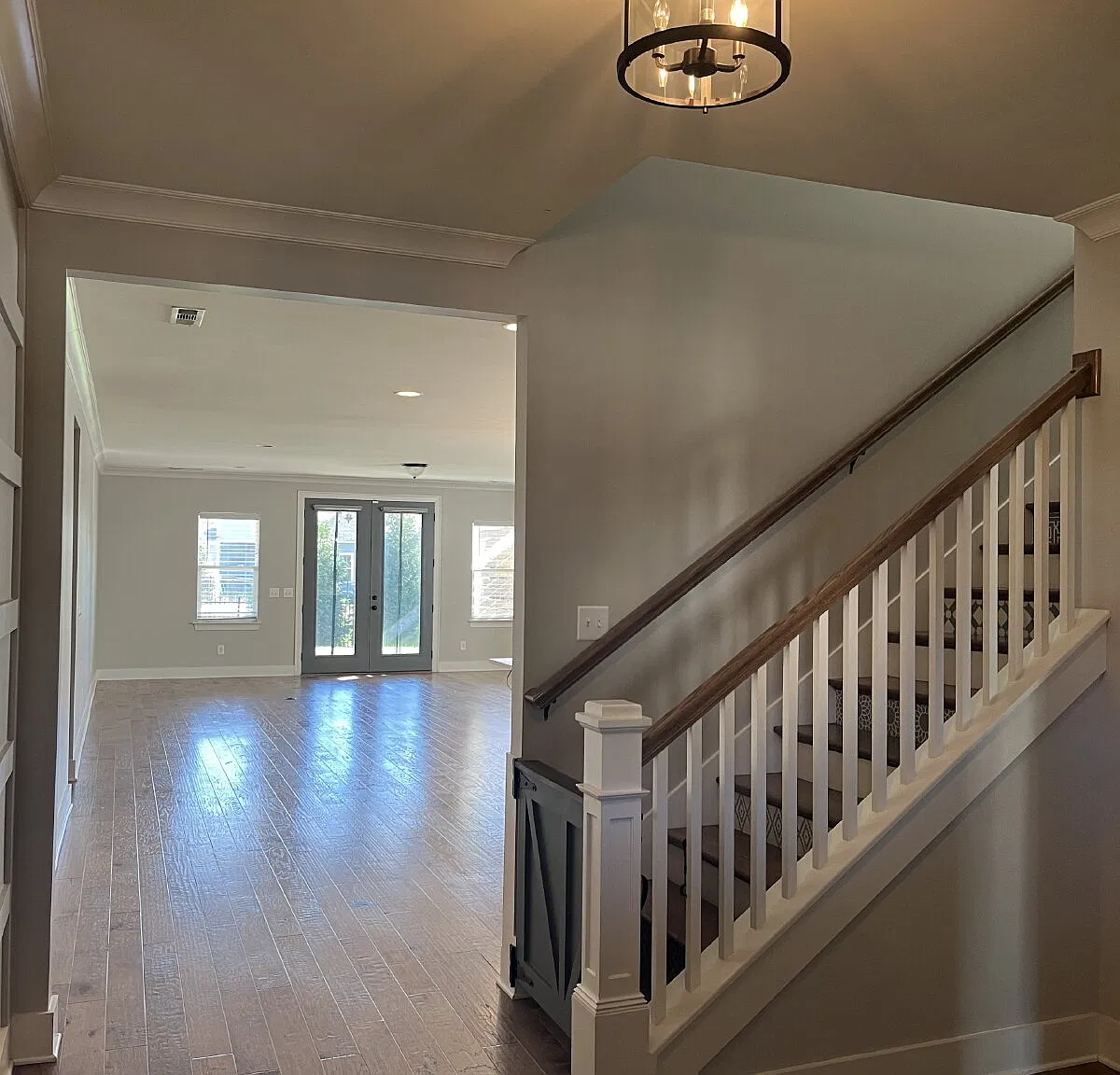 4 bed, 3.0 bath, 3112 sqft, $3,750 — Photo 3