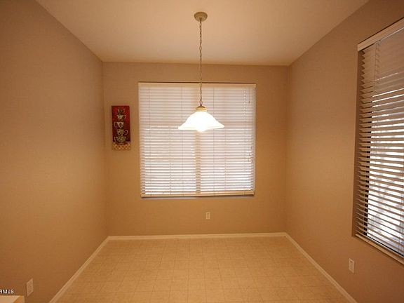 4th image of 40903 N Crockett Trl