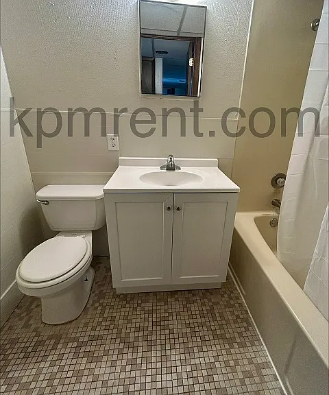 24248 534th Ave — Photo 10