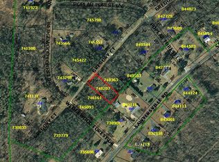 Gregory Ct, Asheboro, NC 27205