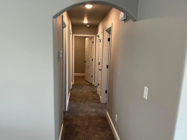 2110 Bluestem Dr — Photo 8