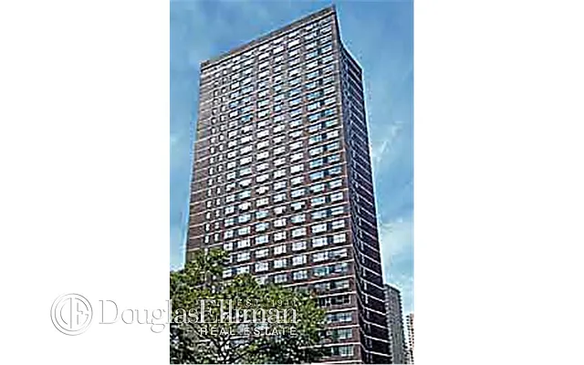 Sold by Douglas Elliman | media 29