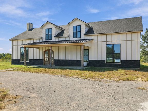 4th image of 4332 W Twin Oaks Rd
