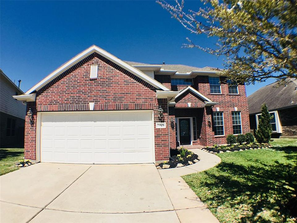 1st image of 24626 Sandal Springs Dr