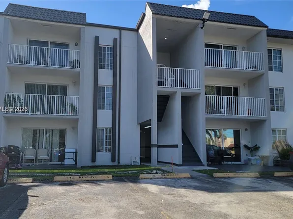 4804 NW 79th Ave, Doral, FL