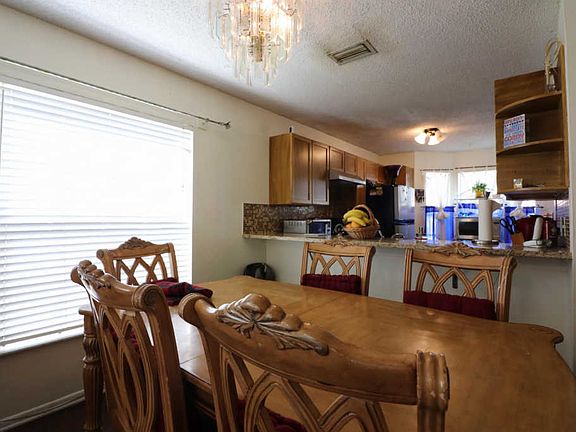 5th image of 188 Plumage Ln
