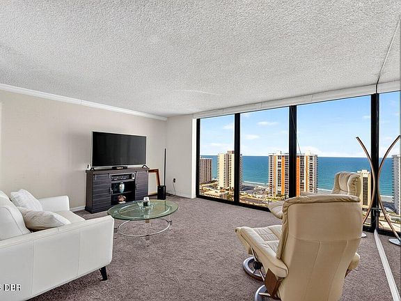 4th image of 1 Oceans West Blvd APT 22A4