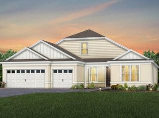 12980 Purple Petal Dr, Winter Garden, FL 34787