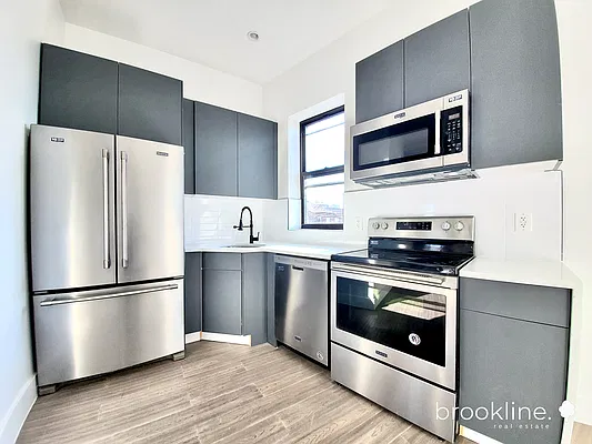 Rented by Brookline Property Management LLC | media 10