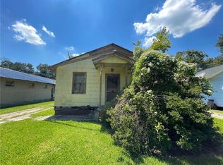 2674 Iberia St, Baton Rouge, LA 70805