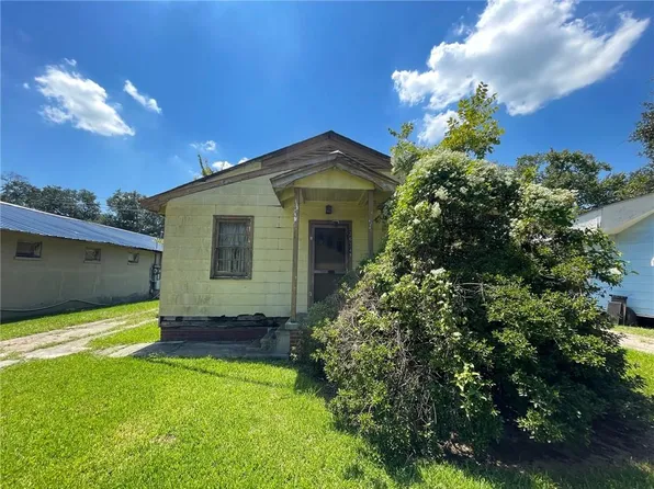 2674 Iberia St, Baton Rouge, LA 70805