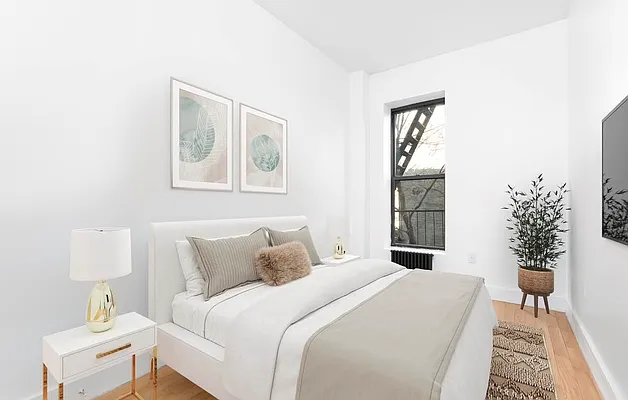 Rented by Platinum Forbes Global Properties | media 5